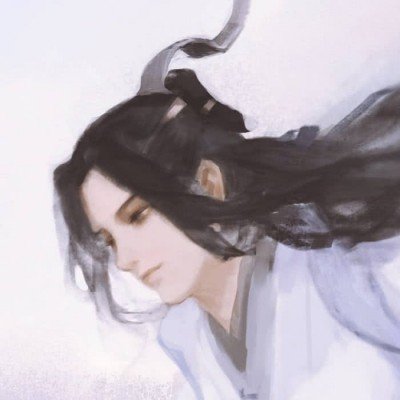 接触梅毒患者用过的东西会被感染吗