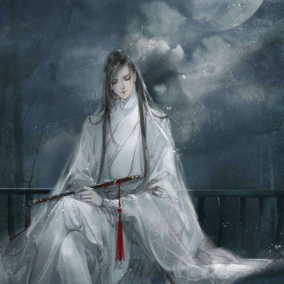 原来古代学霸这样晒成绩