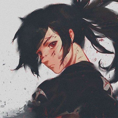 宇树称打破人类1500米世界纪录