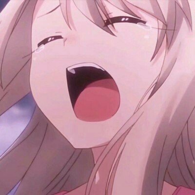 火星文