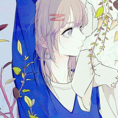 男子疑女友感情不忠将其掐死藏尸